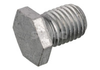 tapón de drenaje de aceite