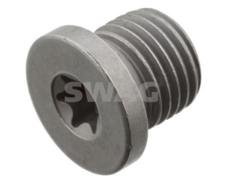 tapón de rosca