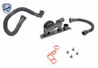 Kit de reparación de ventilación del cárter