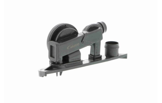 Kit de reparación de ventilación del cárter, Imagen 2