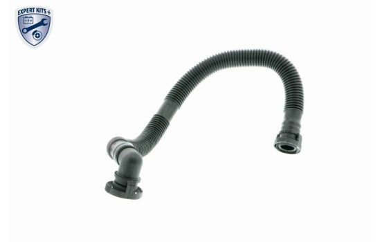 Kit de reparación de ventilación del cárter, Imagen 5
