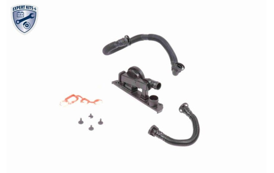 Kit de reparación de ventilación del cárter, Imagen 7