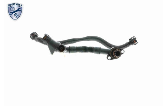 Kit de reparación de ventilación del cárter, Imagen 5