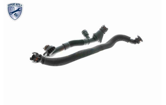Kit de reparación de ventilación del cárter, Imagen 8