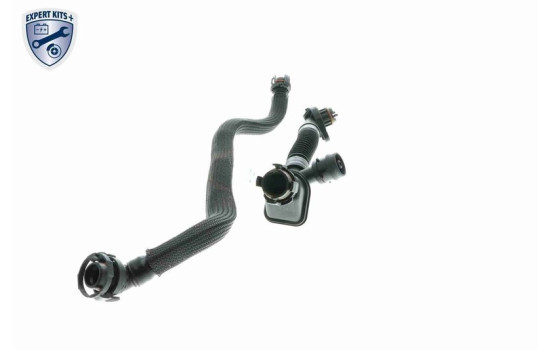 Kit de reparación de ventilación del cárter, Imagen 10