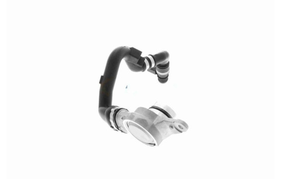Kit de reparación, ventilación del cárter, Imagen 9