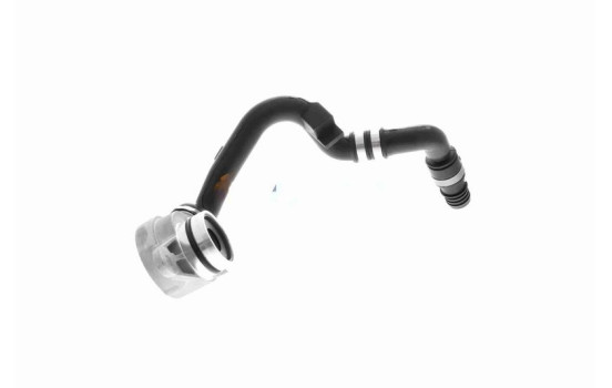 Kit de reparación, ventilación del cárter, Imagen 10