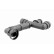 manguera de ventilación del cárter