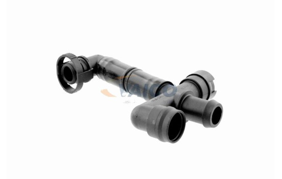 manguera de ventilación del cárter, Imagen 3