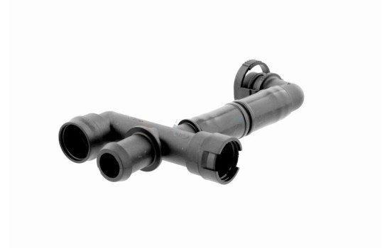 manguera de ventilación del cárter, Imagen 5
