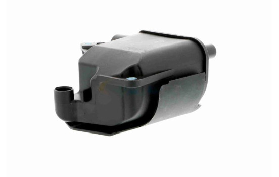separador de aceite, Imagen 5