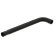 Serpiente