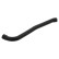 Serpiente