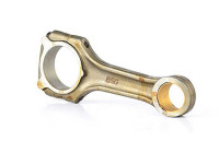 Biela