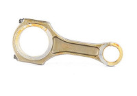 Biela
