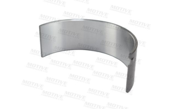 Cojinete de biela, Imagen 2
