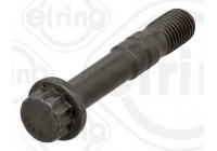 Tornillo de biela