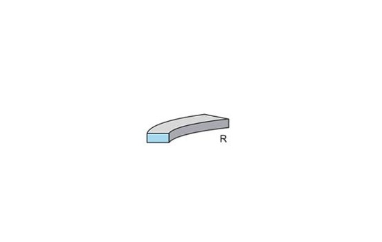 Juego de anillos de pistón, Imagen 2