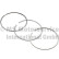 Juego de anillos de pistón, Miniatura 4