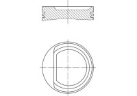 Pistón