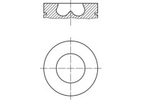 Pistón