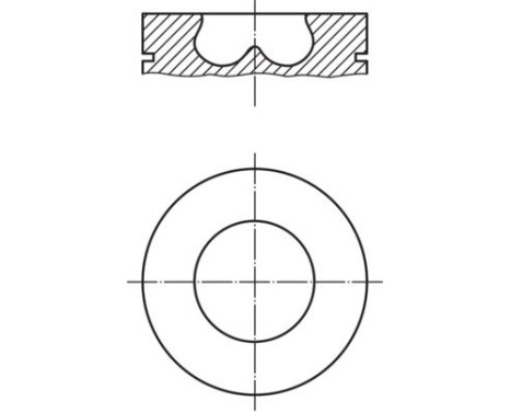 Pistón
