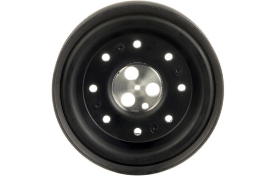 Polea, cigüeñal DriveAlign®, Imagen 3