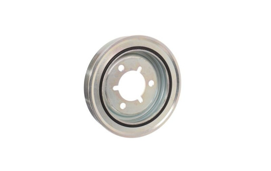 Polea, cigüeñal, Imagen 3