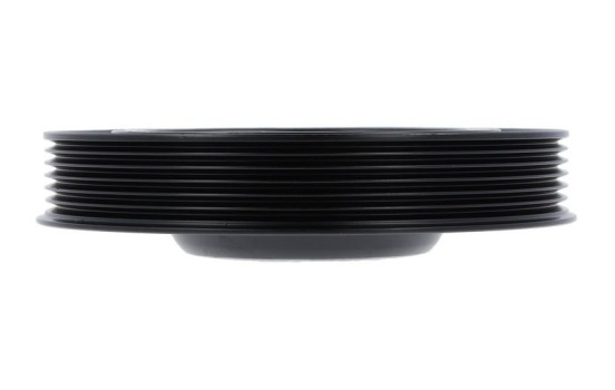 Polea, cigüeñal, Imagen 3