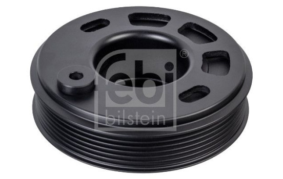 polea (desconectada), Imagen 2