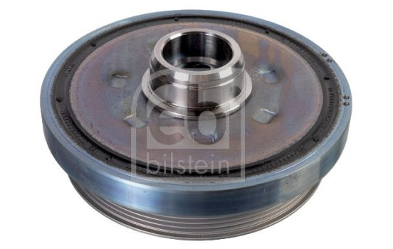 polea (desconectada), Imagen 2