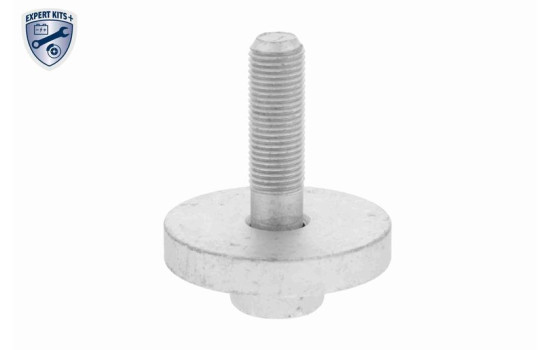 Juego de poleas, cigüeñal, Imagen 3