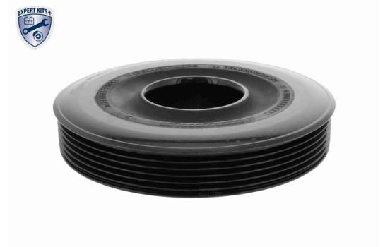 Juego de poleas, cigüeñal, Imagen 4