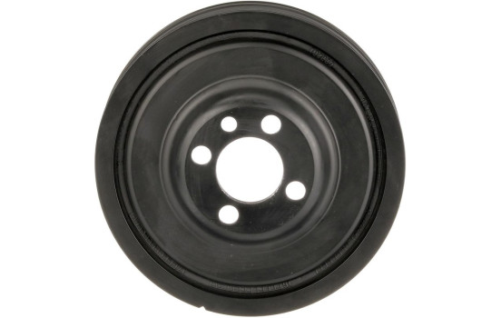 Polea, cigüeñal DriveAlign®, Imagen 3