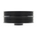 Polea, cigüeñal, Miniatura 2