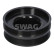 polea, Miniatura 2