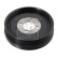 Polea, Miniatura 2