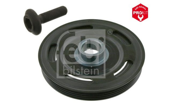 Polea, Imagen 2