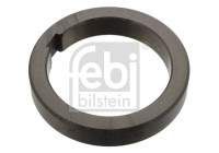 ANILLO DE RODADURA MERCEDES BENZ LKW 09509 FEBI