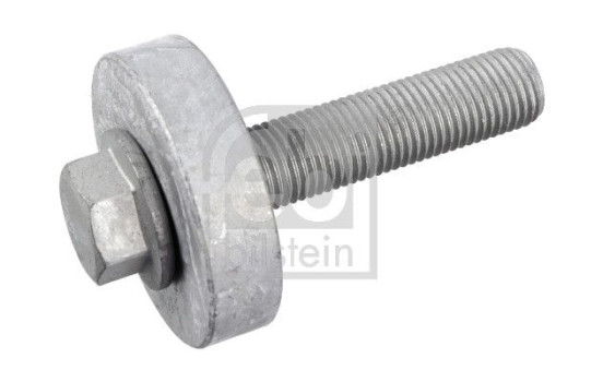 Perno del cigüeñal 30153 FEBI, Imagen 2