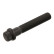 Tornillo de biela 01964 FEBI