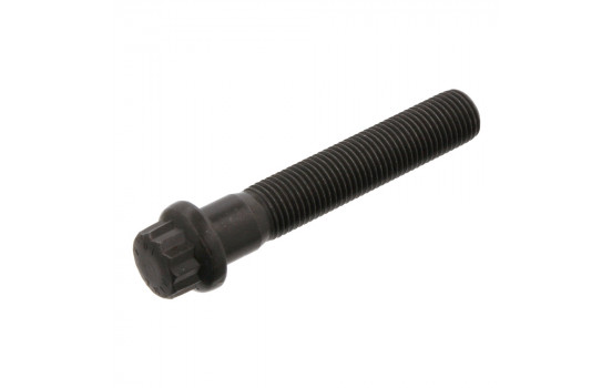 Tornillo de biela 01964 FEBI