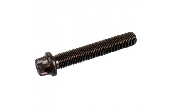 Tornillo de biela 18148 FEBI