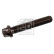 Tornillo de biela 18148 FEBI, Miniatura 2