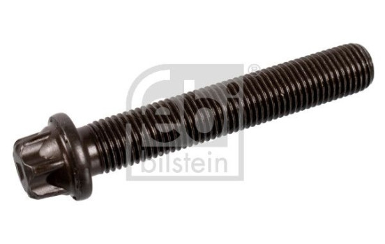 Tornillo de biela 18148 FEBI, Imagen 2