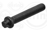 Tornillo de biela