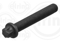 Tornillo de biela