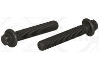 Tornillo de biela