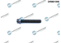 Tornillo de biela