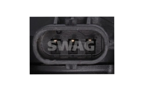 Bastidor, colector de admisión, Imagen 3